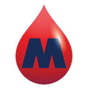Motor Oil 2