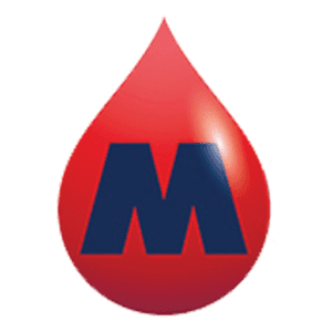 Motor Oil 1