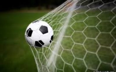 ΣΚΛΑΒΕΝΙΤΗΣ – ΜΠΕΝΡΟΥΜΠΗ  3-1