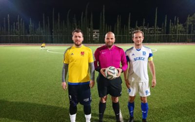 ΑΝΑΧΧ – DEREE 0-3