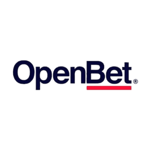 Openbet