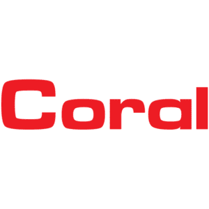 Coral