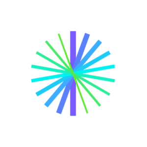Metlen Group