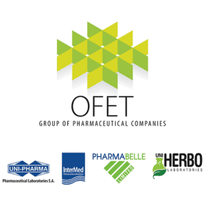 OFET