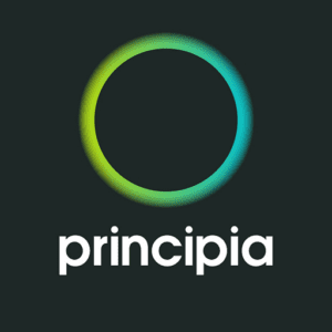 Principia