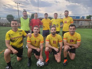 IMG-5f84e51ac153272a28e74dbe74b2882d-V