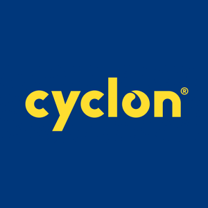 LPC CYCLON