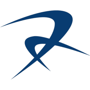 Elica Group