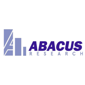 Abacus Research