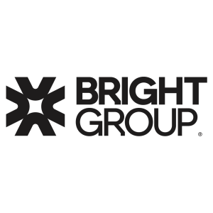 Bright Group