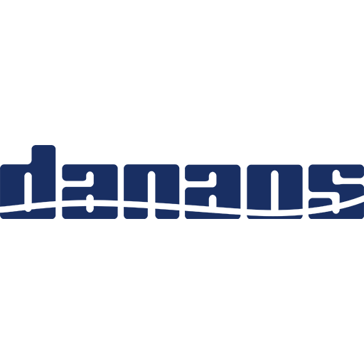 Danaos_Logo512t