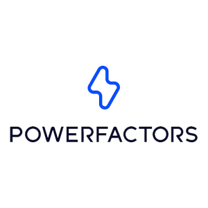Power Factors