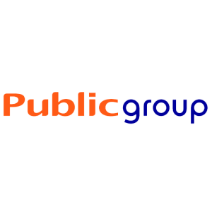 Public