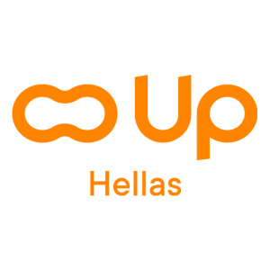 UP Hellas