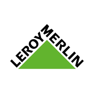 Leroy Merlin