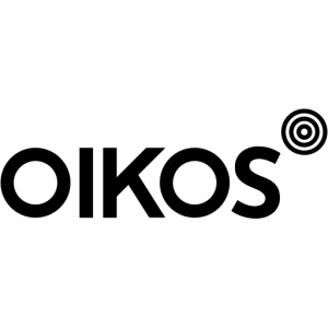 OIKOS Developments