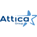 ATTICA GROUP