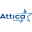 ATTICA GROUP