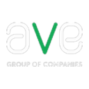 AVE SA