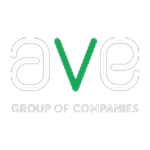 AVE SA