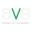 AVE SA
