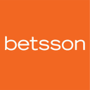 BETSSON GROUP