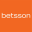 BETSSON GROUP