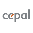 CEPAL