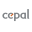 CEPAL