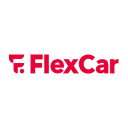 FLEXCAR