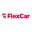 FLEXCAR