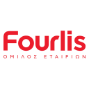 FOURLIS