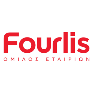 FOURLIS