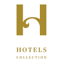 H HOTELS