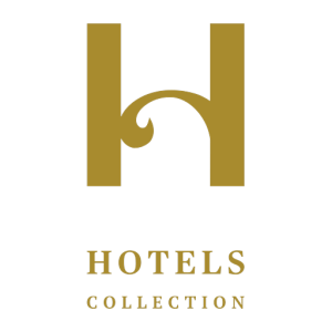 H HOTELS