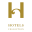 H HOTELS
