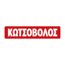 KOTSOVOLOS