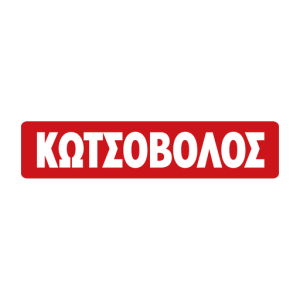 KOTSOVOLOS