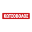 KOTSOVOLOS