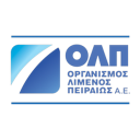 OLP