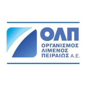 OLP