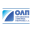 OLP